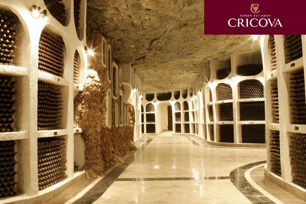 Mesogios Hotel Chisinau Bagian luar foto
